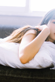 92看看福利1000集合集免费